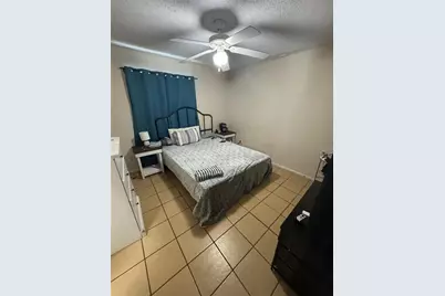 1968 Garwood Drive, Orlando, FL 32822 - Photo 6