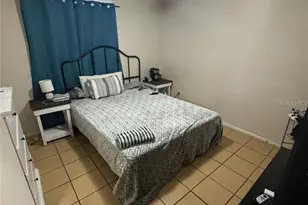 1968 Garwood Dr, Orlando, FL 32822 - Photo 6