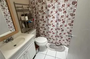 1968 Garwood Dr, Orlando, FL 32822 - Photo 8