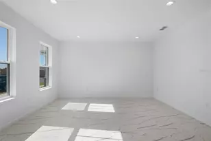 1601 Pinecliff Dr, Apopka, FL 32703 - Photo 4