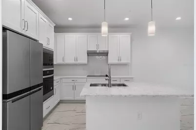 1601 Pinecliff Drive, Apopka, FL 32703 - Photo 10