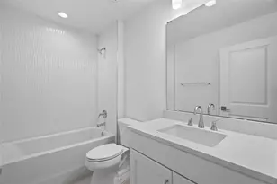 1601 Pinecliff Dr, Apopka, FL 32703 - Photo 20