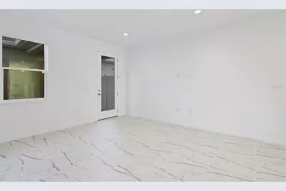 1601 Pinecliff Drive, Apopka, FL 32703 - Photo 12