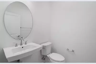 1601 Pinecliff Drive, Apopka, FL 32703 - Photo 6