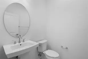 1601 Pinecliff Dr, Apopka, FL 32703 - Photo 6