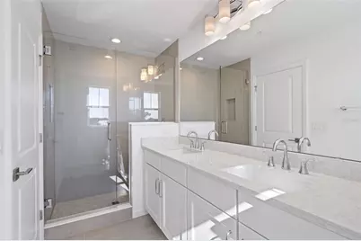 1601 Pinecliff Drive, Apopka, FL 32703 - Photo 26