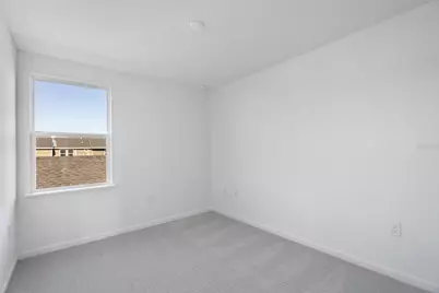 1601 Pinecliff Drive, Apopka, FL 32703 - Photo 16