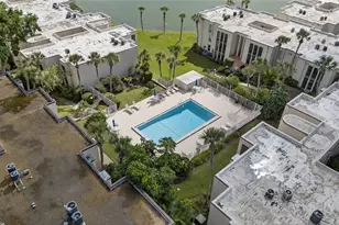 534 Orange Dr, Altamonte Springs, FL 32701 - Photo 58