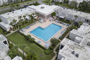 534 Orange Dr, Altamonte Springs, FL 32701 - Photo 52