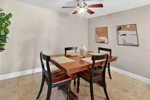 534 Orange Dr, Altamonte Springs, FL 32701 - Photo 20