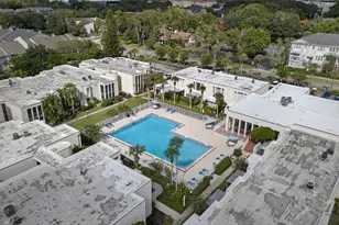 534 Orange Dr, Altamonte Springs, FL 32701 - Photo 56