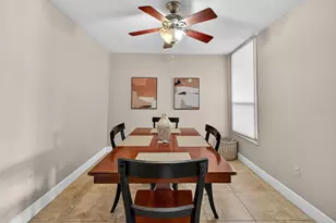 534 Orange Dr, Altamonte Springs, FL 32701 - Photo 18