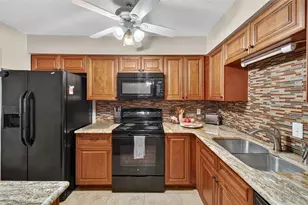 534 Orange Dr, Altamonte Springs, FL 32701 - Photo 6