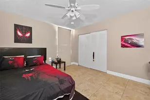 534 Orange Dr, Altamonte Springs, FL 32701 - Photo 32