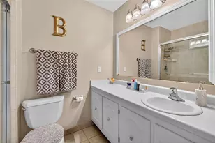 534 Orange Dr, Altamonte Springs, FL 32701 - Photo 30