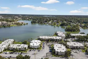 534 Orange Dr, Altamonte Springs, FL 32701 - Photo 46