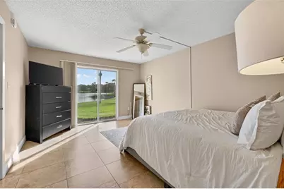 534 Orange Drive #13, Altamonte Springs, FL 32701 - Photo 22