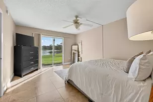 534 Orange Dr, Altamonte Springs, FL 32701 - Photo 22