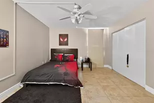 534 Orange Dr, Altamonte Springs, FL 32701 - Photo 32