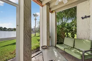 534 Orange Dr, Altamonte Springs, FL 32701 - Photo 2