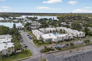 534 Orange Dr, Altamonte Springs, FL 32701 - Photo 58