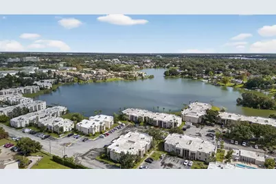 534 Orange Drive #13, Altamonte Springs, FL 32701 - Photo 46