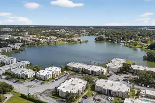 534 Orange Dr, Altamonte Springs, FL 32701 - Photo 46