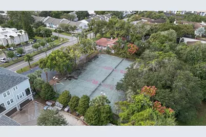 534 Orange Drive #13, Altamonte Springs, FL 32701 - Photo 52