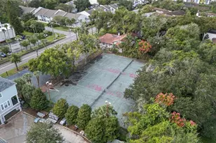 534 Orange Dr, Altamonte Springs, FL 32701 - Photo 52