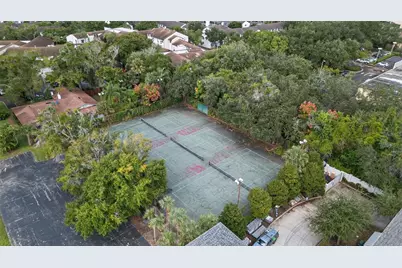 534 Orange Drive #13, Altamonte Springs, FL 32701 - Photo 50