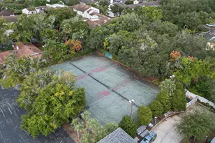 534 Orange Dr, Altamonte Springs, FL 32701 - Photo 50