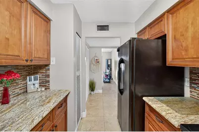 534 Orange Drive #13, Altamonte Springs, FL 32701 - Photo 16