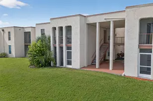 534 Orange Dr, Altamonte Springs, FL 32701 - Photo 40