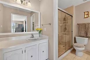 534 Orange Dr, Altamonte Springs, FL 32701 - Photo 28