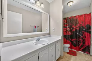 534 Orange Dr, Altamonte Springs, FL 32701 - Photo 34