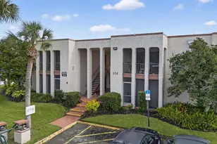 534 Orange Dr, Altamonte Springs, FL 32701 - Photo 1