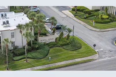 534 Orange Drive #13, Altamonte Springs, FL 32701 - Photo 60