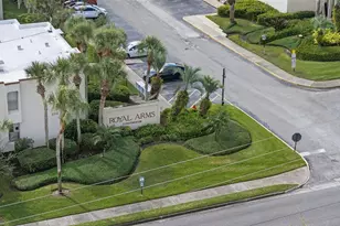 534 Orange Dr, Altamonte Springs, FL 32701 - Photo 60