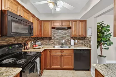 534 Orange Drive #13, Altamonte Springs, FL 32701 - Photo 12