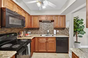 534 Orange Dr, Altamonte Springs, FL 32701 - Photo 12