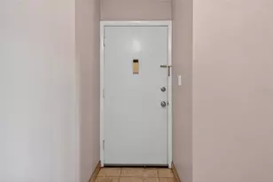 534 Orange Dr, Altamonte Springs, FL 32701 - Photo 8