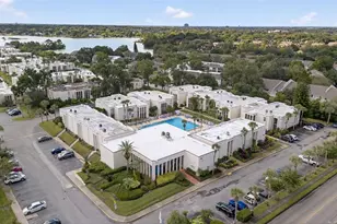 534 Orange Dr, Altamonte Springs, FL 32701 - Photo 54