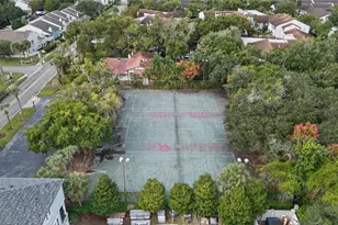 534 Orange Dr, Altamonte Springs, FL 32701 - Photo 50