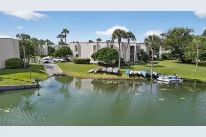 534 Orange Drive #13, Altamonte Springs, FL 32701 - Photo 62