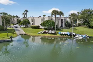 534 Orange Dr, Altamonte Springs, FL 32701 - Photo 62