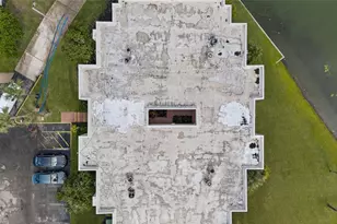 534 Orange Dr, Altamonte Springs, FL 32701 - Photo 40