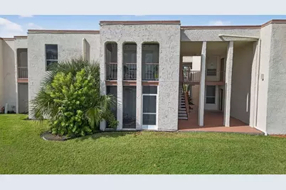 534 Orange Drive #13, Altamonte Springs, FL 32701 - Photo 38