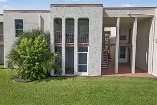 534 Orange Dr, Altamonte Springs, FL 32701 - Photo 38