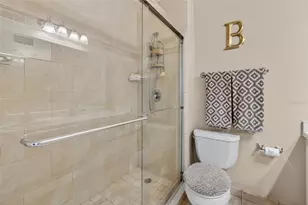 534 Orange Dr, Altamonte Springs, FL 32701 - Photo 28