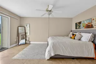 534 Orange Dr, Altamonte Springs, FL 32701 - Photo 26